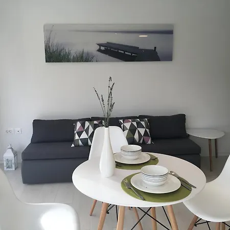 Apartment Nina Skradin Exterior photo