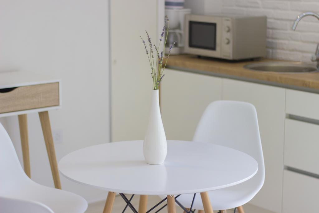 Apartment Nina Skradin